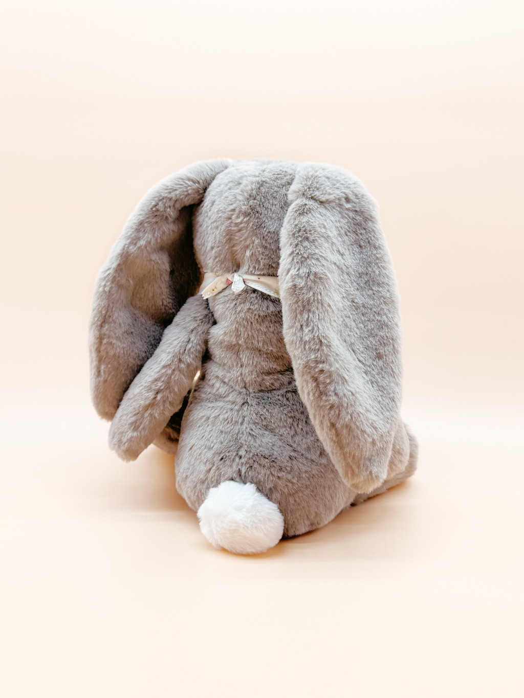 Pemberley Bashful Bunny - Tilly - Large